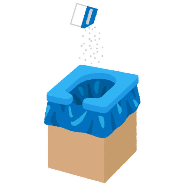  Waelder, TX Porta Potty Rental Pros